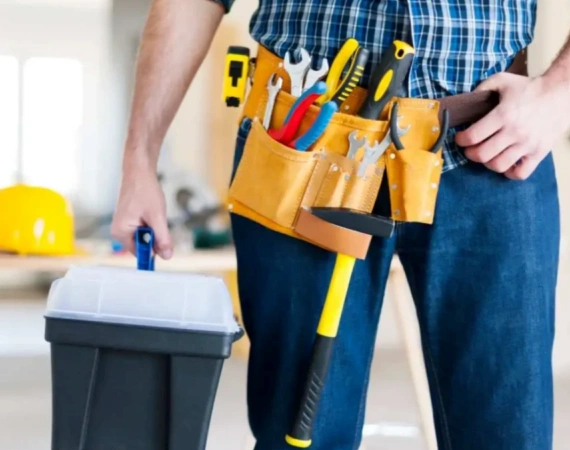 Emergency Plumbing Services 2