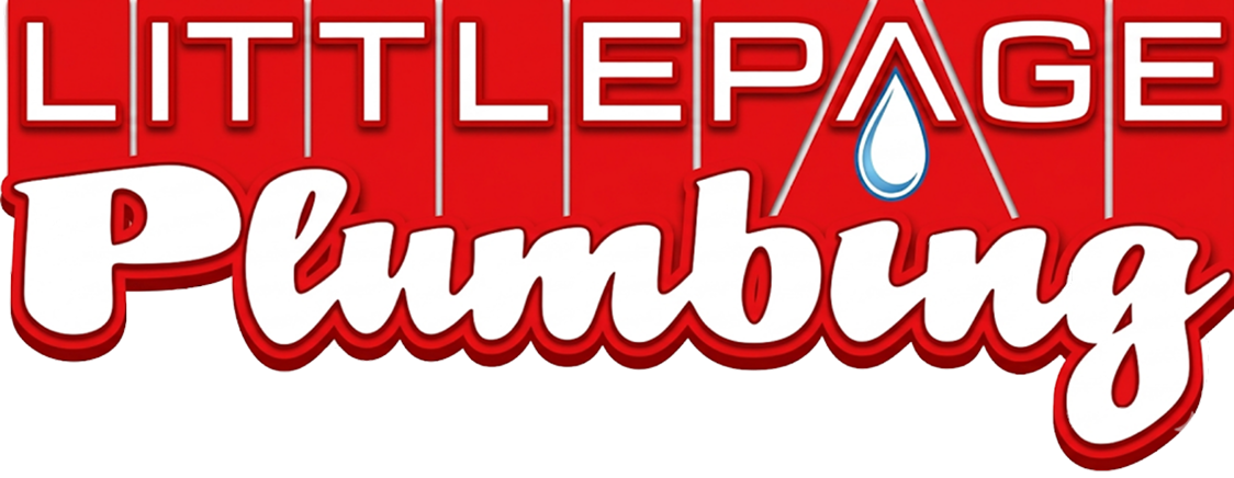 Littlepage Plumbing